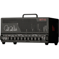 PRS Mark Tremonti MT 15 Head