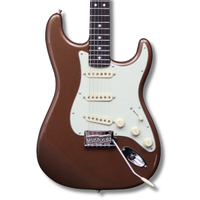 Fender American Professional II Stratocaster Fender American Professional II Stratocaster