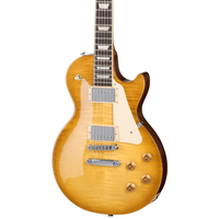 Gibson Les Paul Studio SessionPrice $1999/&pound;1899/&euro;1949