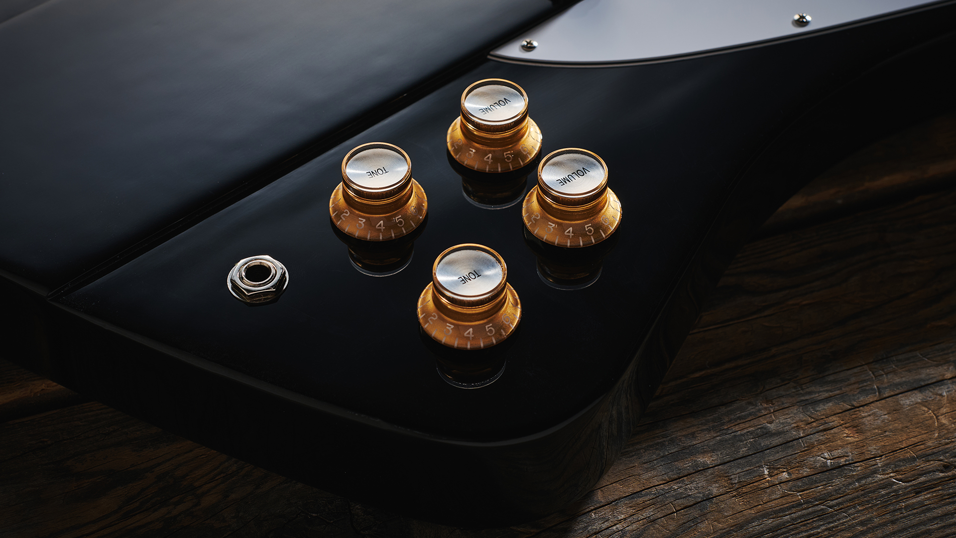 Gibson Firebird