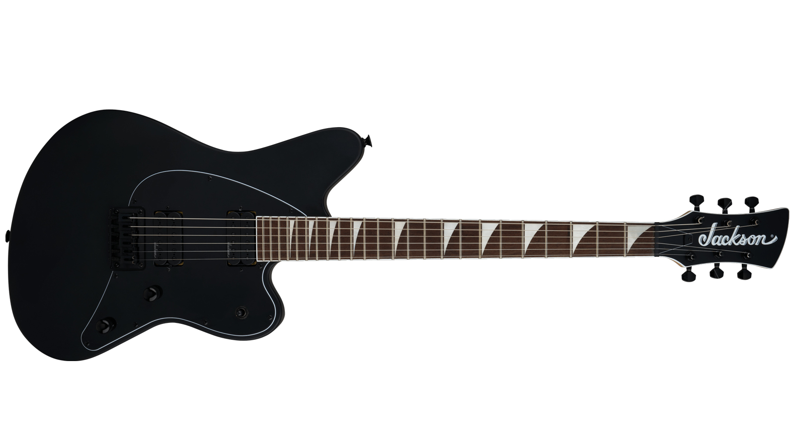 Jackson X Series Surfcaster