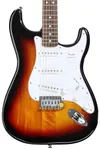 Standard Stratocaster SSS LRL...