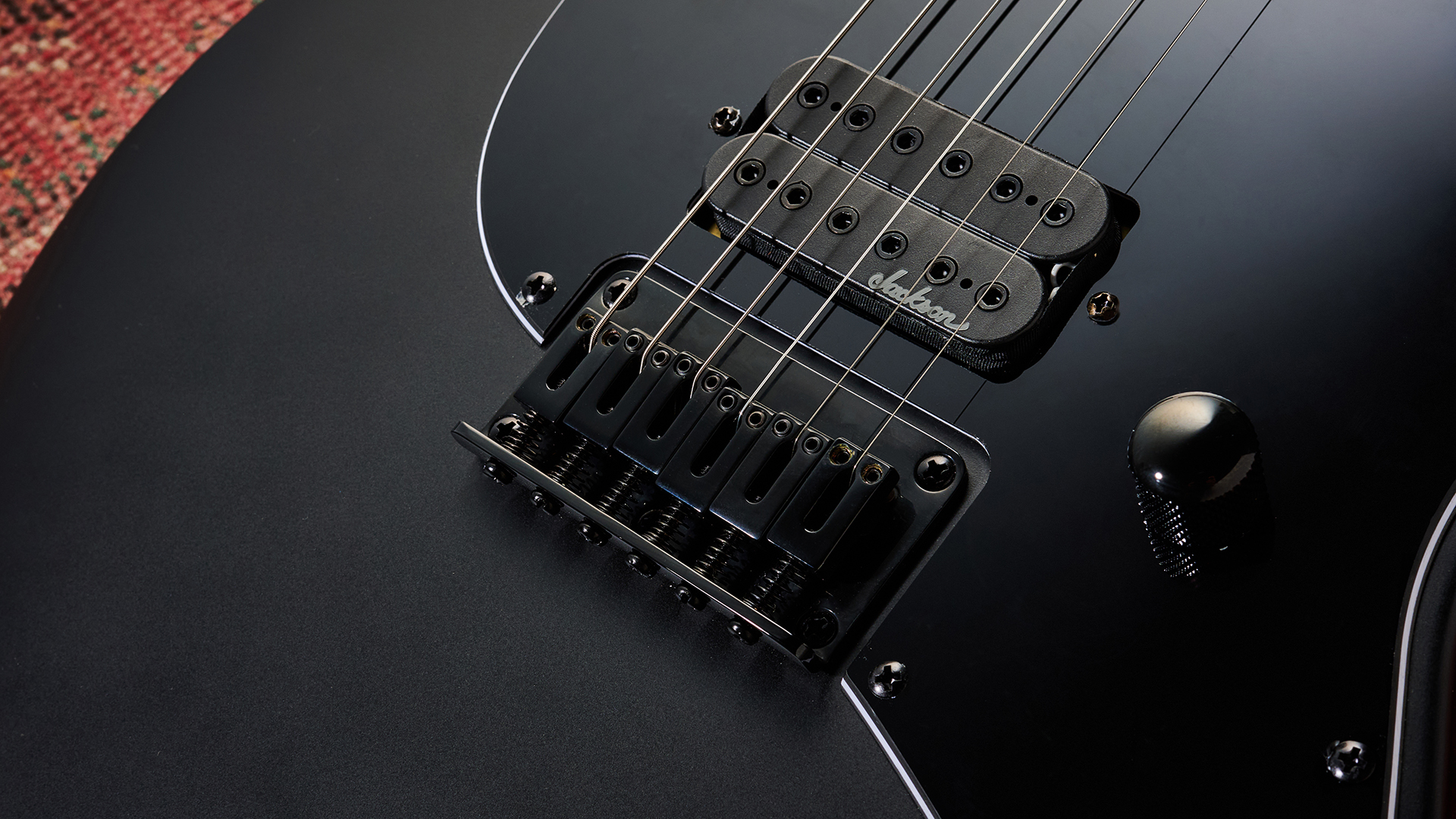 Jackson X Series Surfcaster