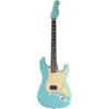 MSC10 Pro Guitar Daphne Blue