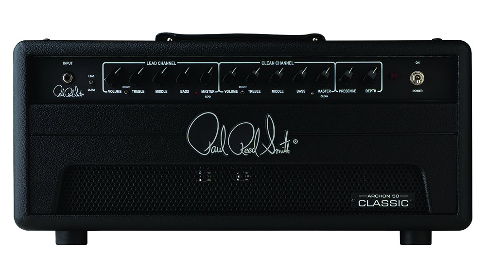 PRS Archon Classic