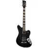 Pro Sig Lee Malia LM-1987 BK
