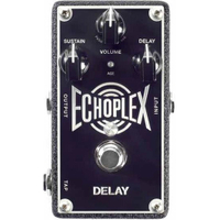 Dunlop EP103 Echoplex - $219/£229/€246 Dunlop EP103 Echoplex - $219/£229/€246
