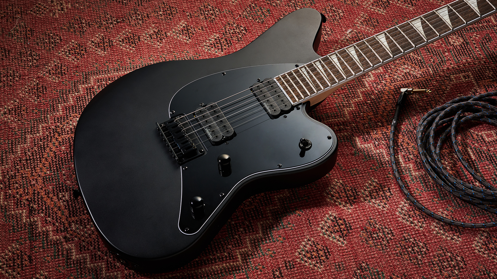 Jackson X Series Surfcaster