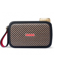 Positive Grid Spark GOPrice $129/£108/€126 Positive Grid Spark GOPrice $129/£108/€126