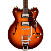 Gretsch G2622T Streamliner Gretsch G2622T Streamliner