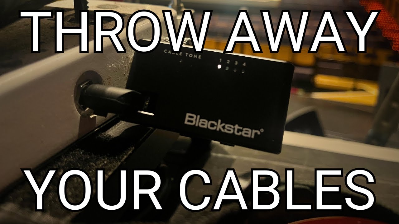 Go Wireless Without Breaking the Bank - YouTube