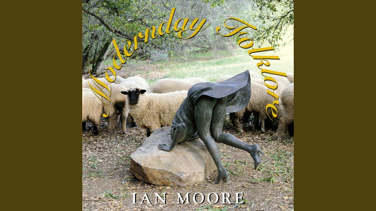 Muddy Jesus - YouTube