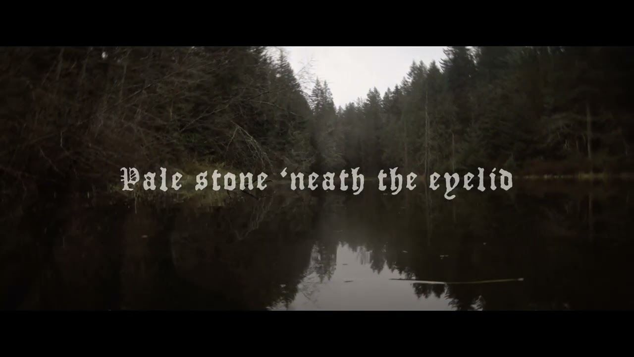 Great Grandpa - Junior (Official Lyric Video) - YouTube