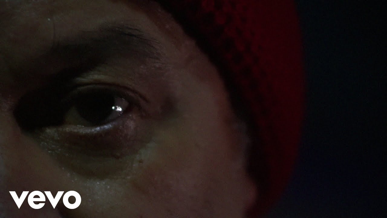 Manic Street Preachers - Brushstrokes of Reunion (Official Video) - YouTube