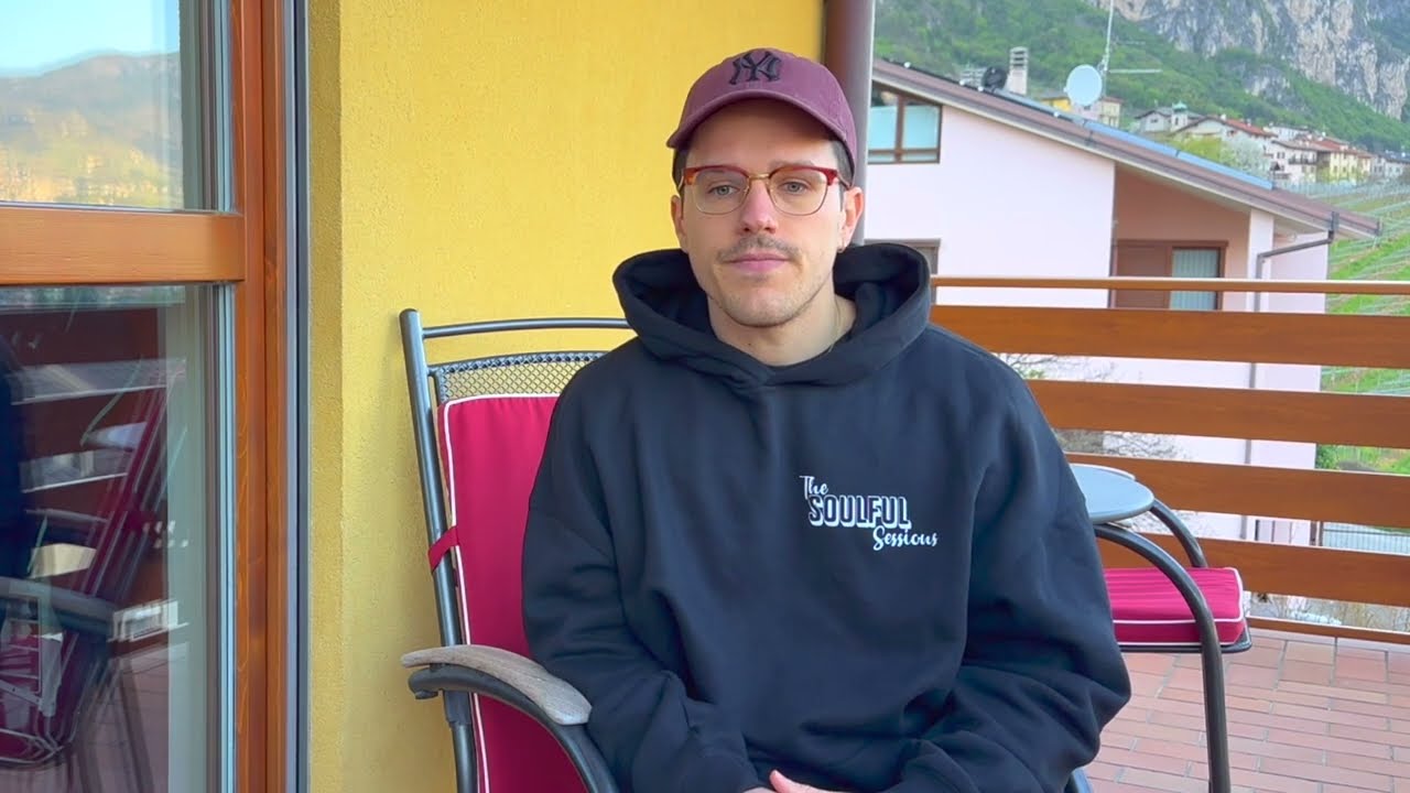 Apologies - YouTube