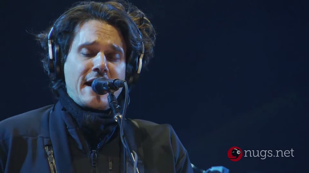 Dead & Company: Bertha LIVE from Morrison, CO 10/20/21 - YouTube
