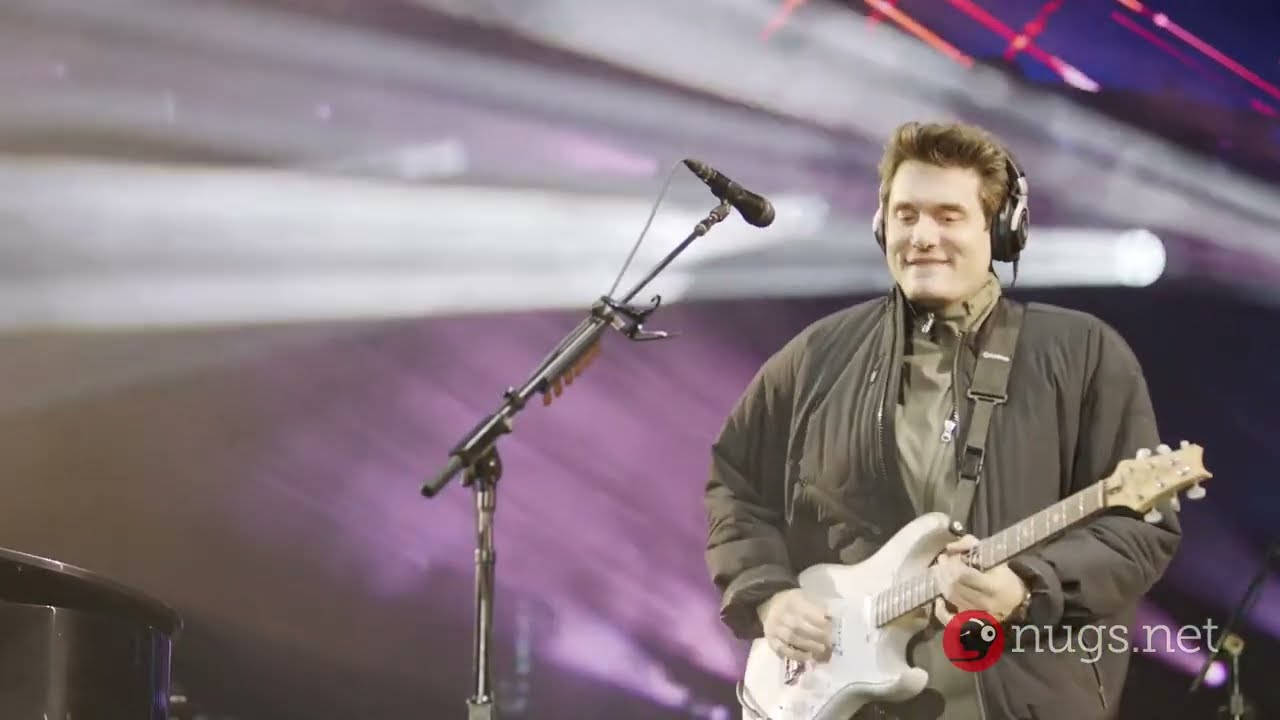 Dead & Company: 
