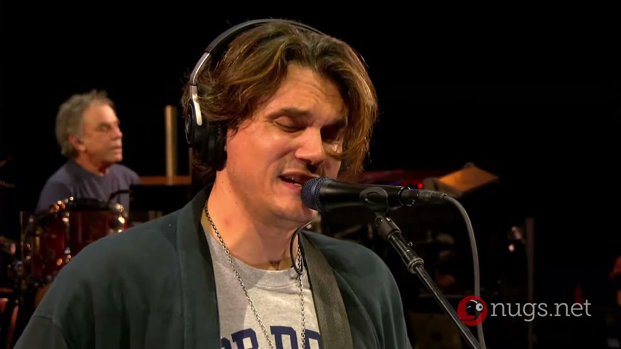 Dead & Company: Deal LIVE from Mansfield, MA 9/2/21 - YouTube