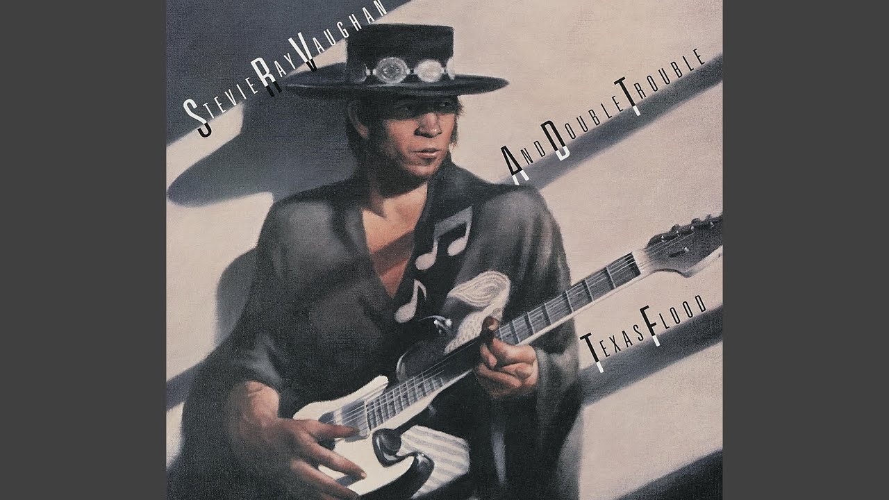 Texas Flood - YouTube