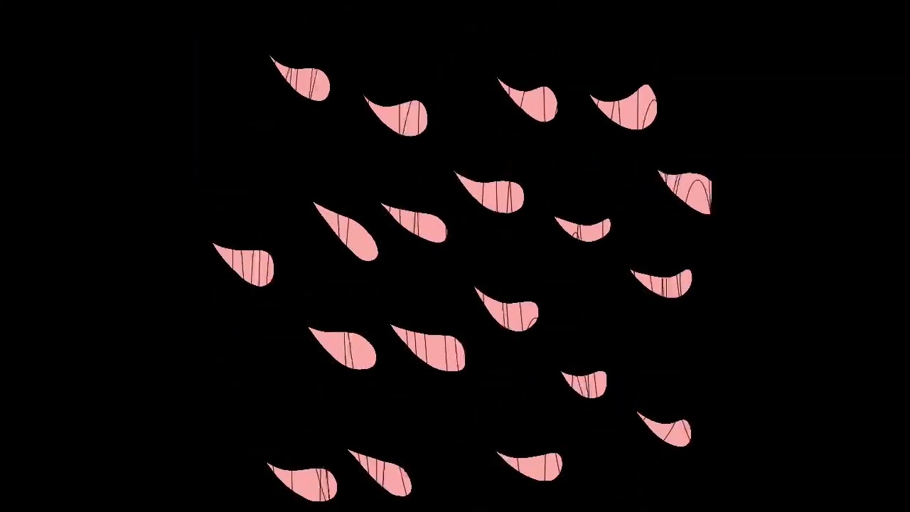 Sacred Paws - Fall for You (Official Video) - YouTube