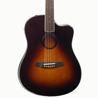 LR Baggs AEG-1 - $1,599/&pound;2,015