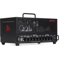 PRS MT 15 Mark Tremonti PRS MT 15 Mark Tremonti