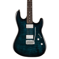 Sterling By Music Man Sabre Sterling By Music Man Sabre