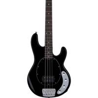 Sterling by Music Man Ray34 Price: $879/&pound;1,099/&euro;1,150