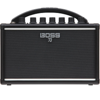 Boss Katana MiniPrice Boss Katana MiniPrice