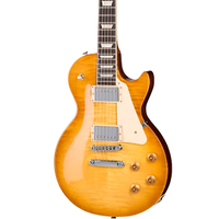 Gibson Les Paul Studio Session$1,999/£1,899/€2,199 Gibson Les Paul Studio Session$1,999/£1,899/€2,199