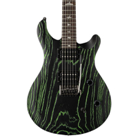 PRS SE CE 24 Sandblasted Ltd