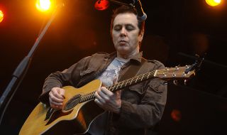 Shane Fontayne