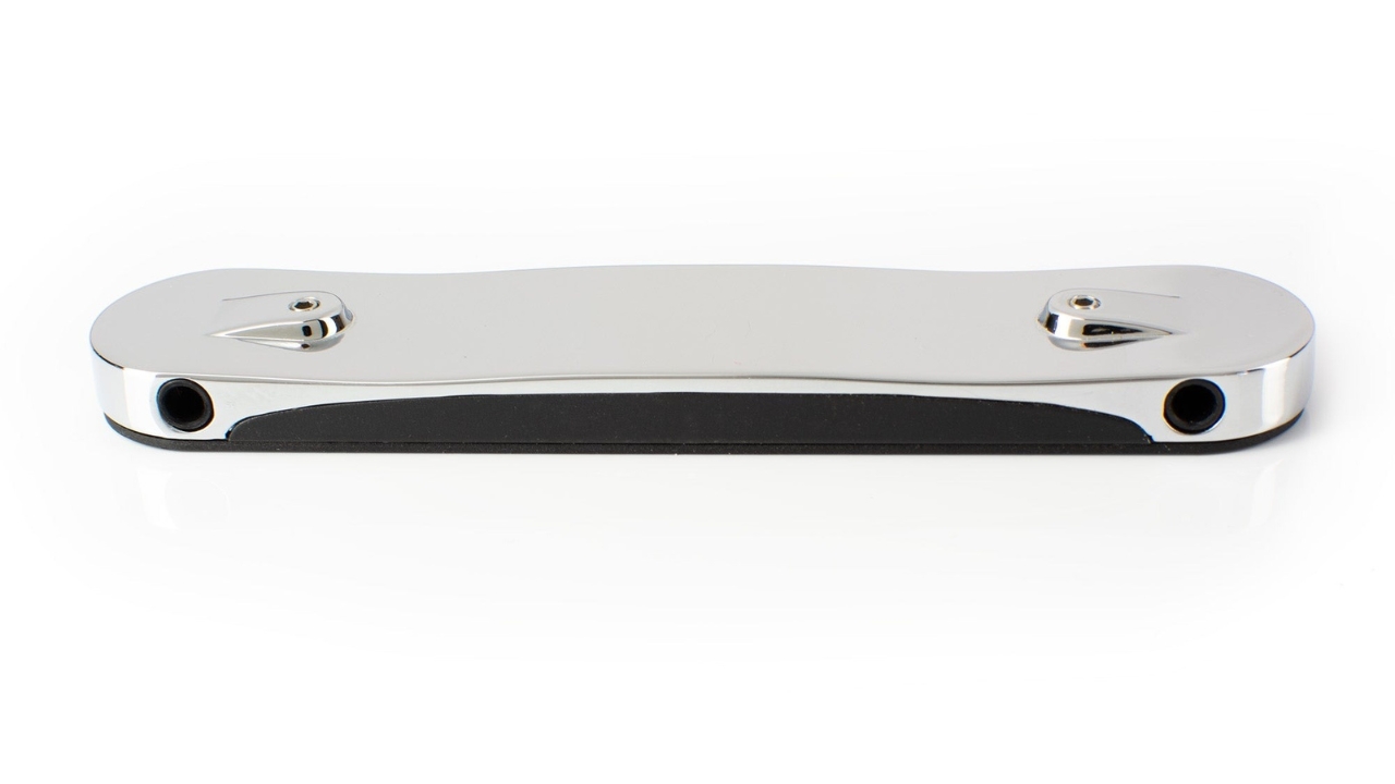 A Submarine Pickups Subsix hexaphonic guitar pickup
