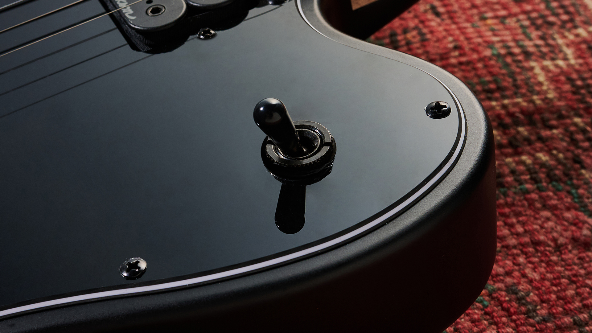 Jackson X Series Surfcaster