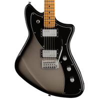 Fender Player Plus Meteora HH - $1,149/£949/€1,364 Fender Player Plus Meteora HH - $1,149/£949/€1,364