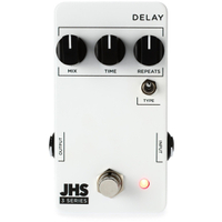 JHS 3 Series Delay JHS 3 Series Delay