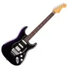 Fender Player II Modified...