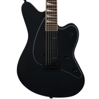 Jackson X Series Surfcaster SC HT6 - $559/£669/€699 Jackson X Series Surfcaster SC HT6 - $559/£669/€699
