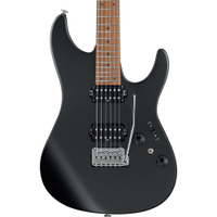 Ibanez AZ2402 - $2,049 / &pound;1,666