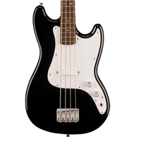 Squier Sonic Bronco Bass - $229.99/£169 Squier Sonic Bronco Bass - $229.99/£169