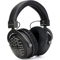 Beyerdynamic DT 1990 Beyerdynamic DT 1990