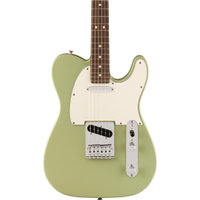 Fender Player II Telecaster - $799.99-899.99 / £739-809 Fender Player II Telecaster - $799.99-899.99 / £739-809