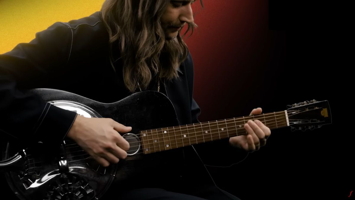 Ludwig G&ouml;ransson