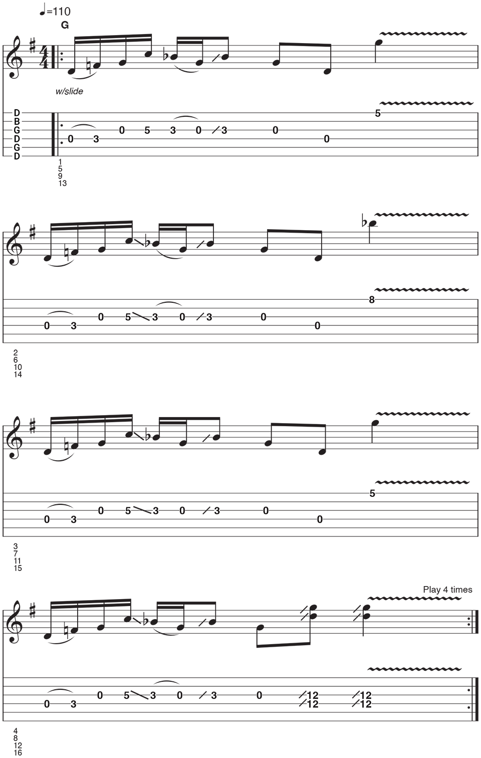 Erja Lyytinen Example 6