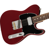 Fender American Performer Telecaster Hum Fender American Performer Telecaster Hum