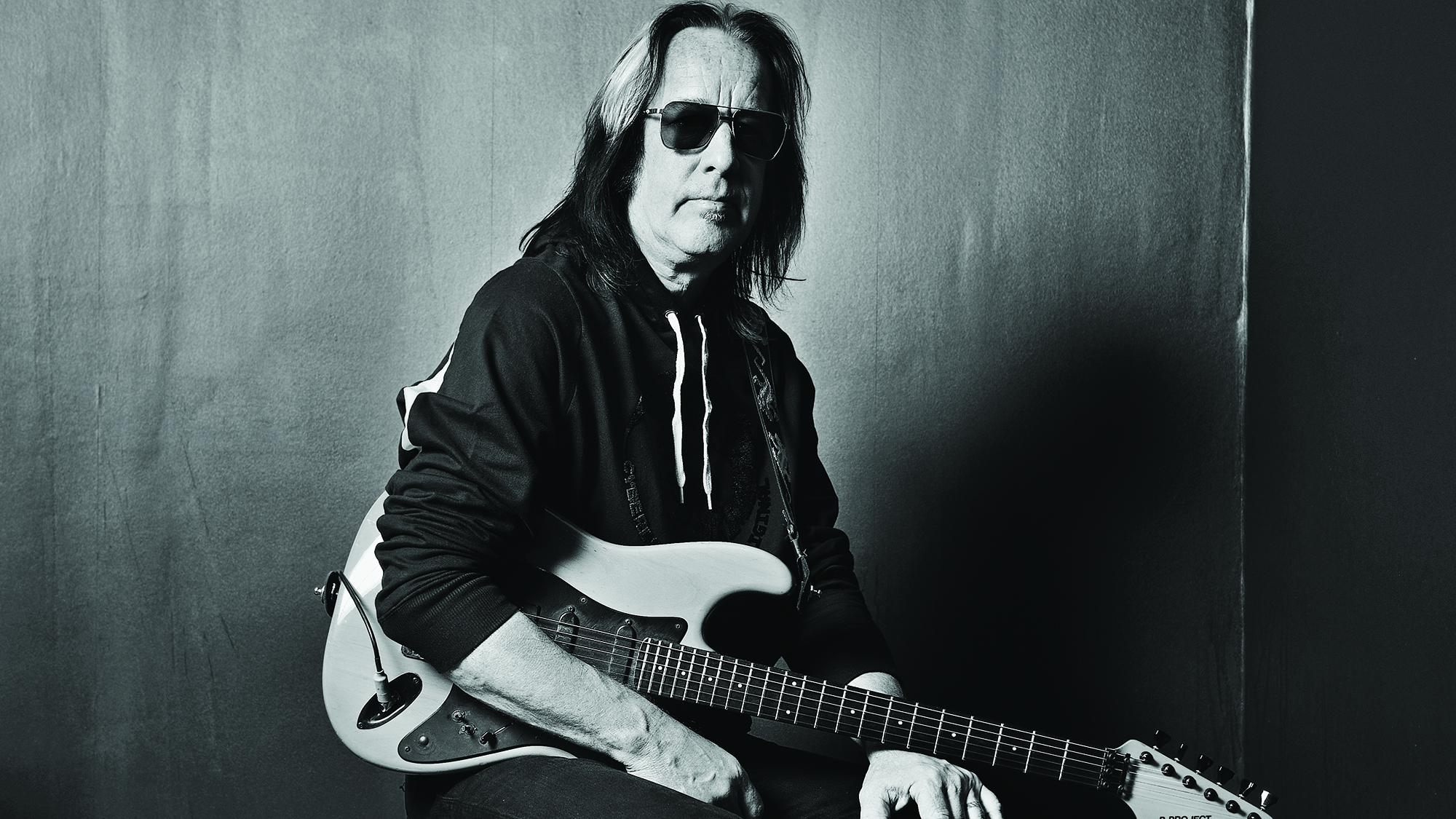 Todd Rundgren
