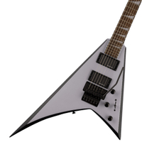 Jackson X Series Rhoads RRX24 - $899/£719/€799 Jackson X Series Rhoads RRX24 - $899/£719/€799