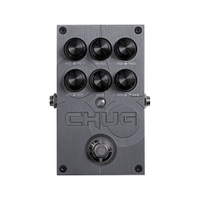 Solar - Chug - $219/£169/€229 Solar - Chug - $219/£169/€229