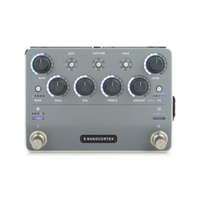 Neural DSP Nano Cortex - $549/£449/€505 Neural DSP Nano Cortex - $549/£449/€505