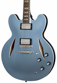 Epiphone Dave Grohl DG-335Price: Epiphone Dave Grohl DG-335Price: